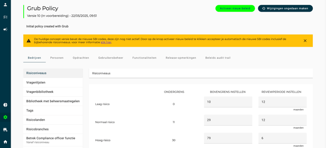Screenshot 2025-09-09 at 15.44.43