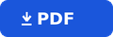 pdf-button-small